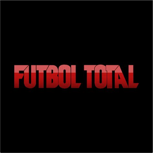 Futboltotal.com.mx